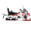 LYNX Adventure 3050 Electric 2027
